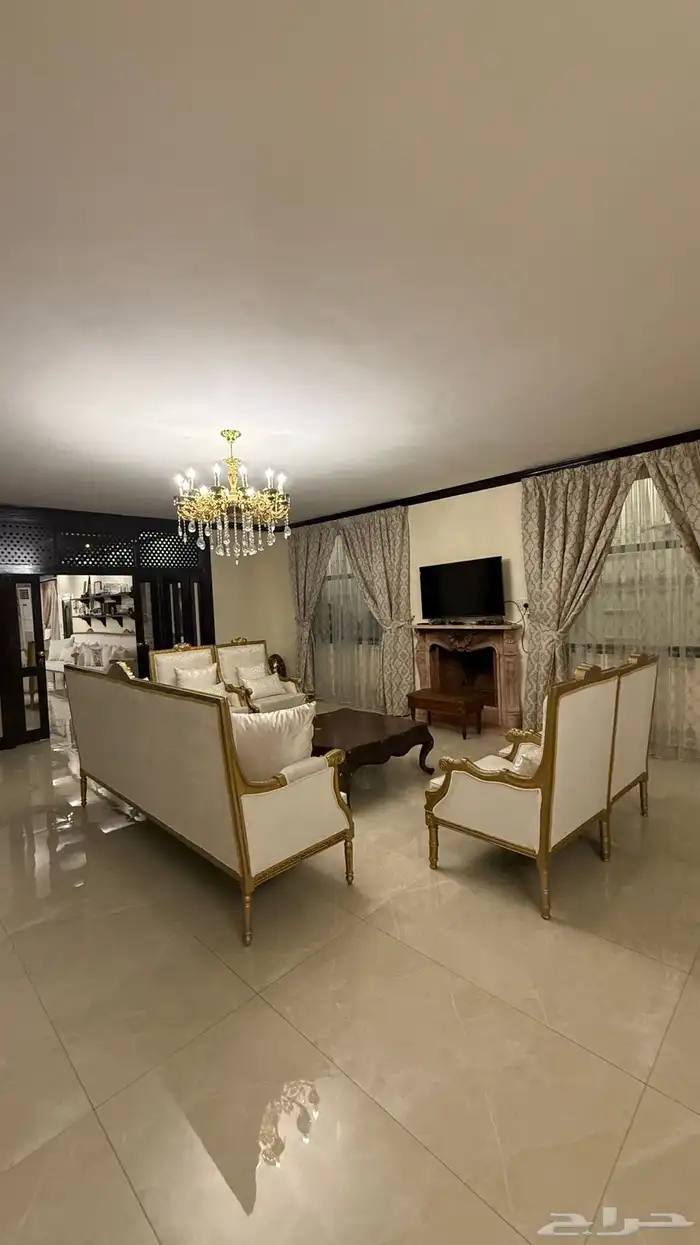 قصر للبيع 26