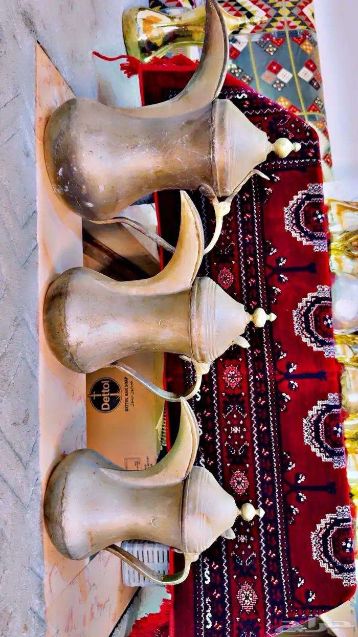 دلال بغدادية خوات ختمهم مهدي صالح 10