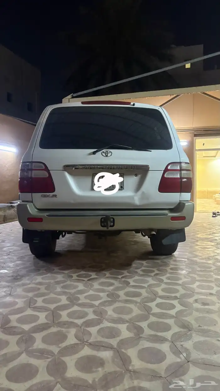 جيب جيكسار 1