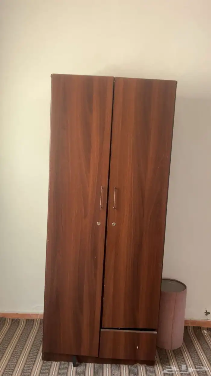 اثاث مستعمل نضيف 1