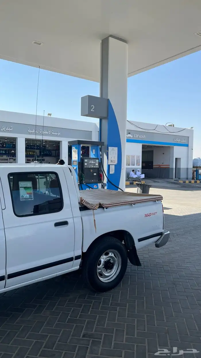 طربال ددسن 0