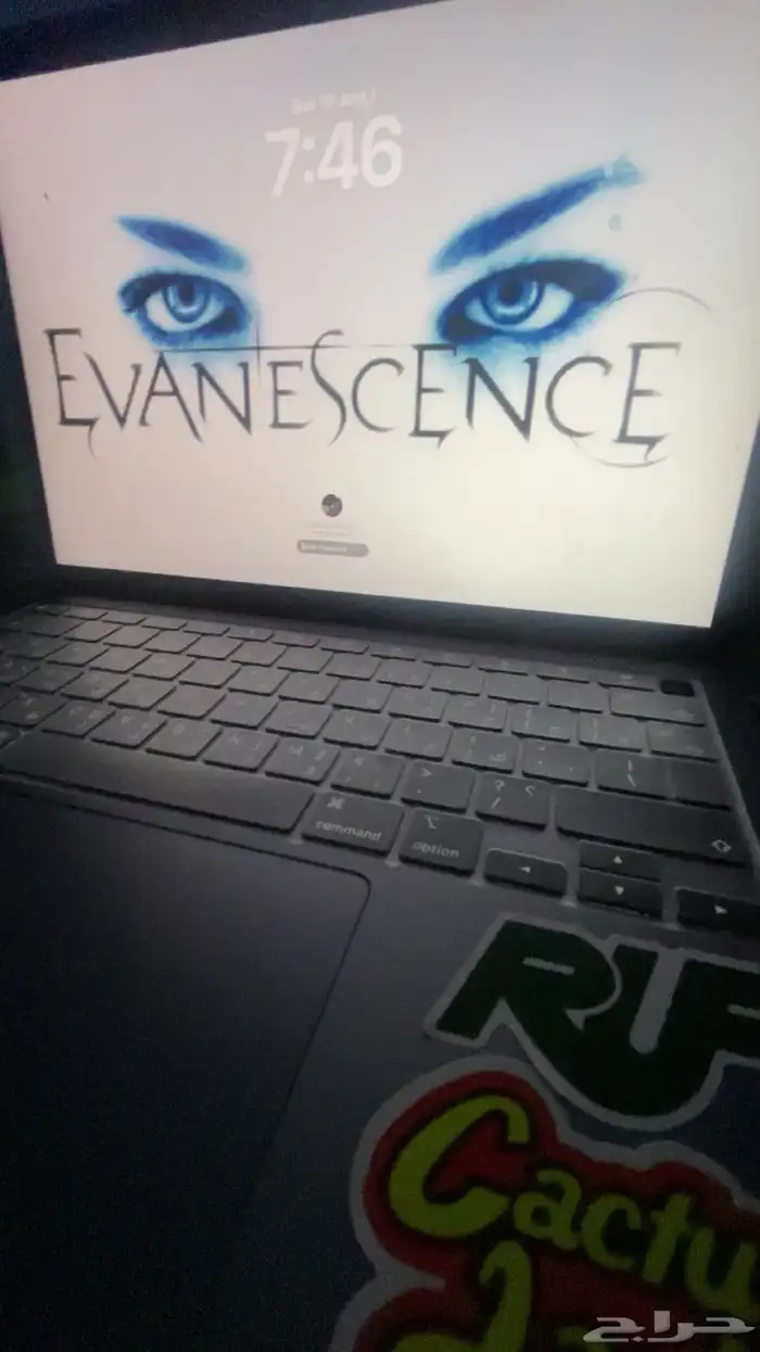 MacBook Air M1 Battery Health 99 2