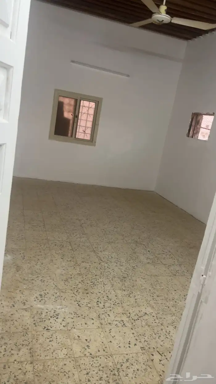 رابغ بيت شعبي 0