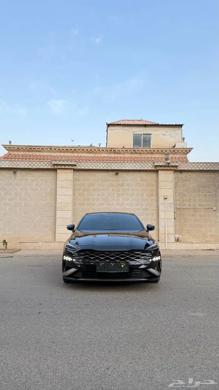 (( تم البيع )) 2