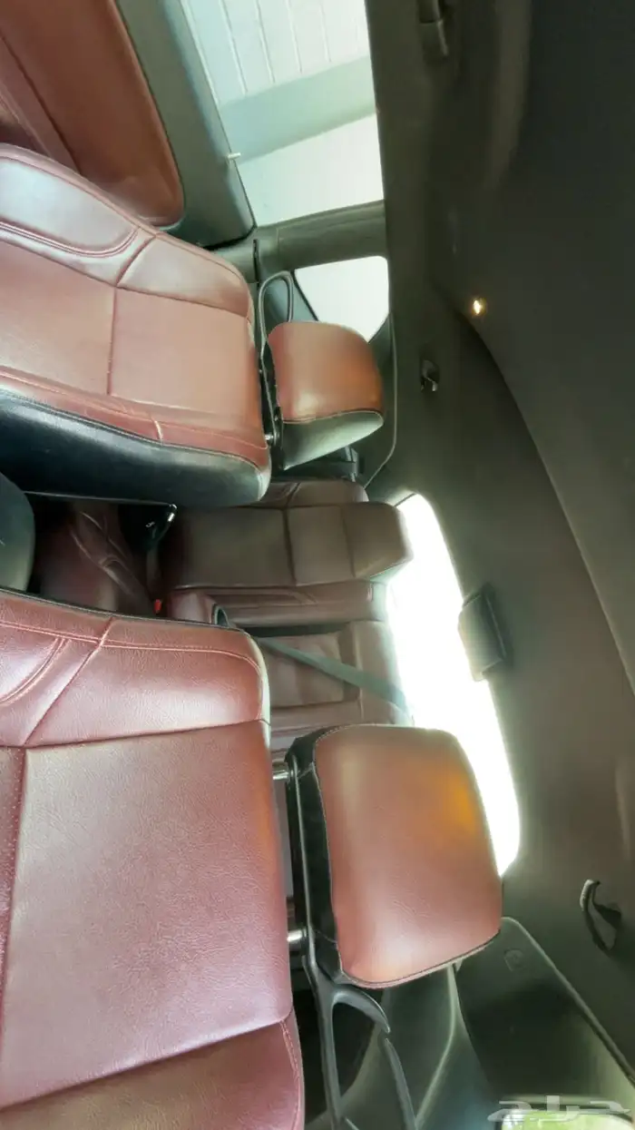 دودج تشالنجر dodge challenger 9