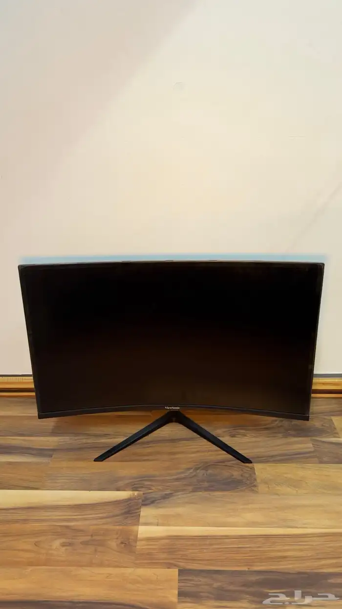 شاشة كمبيوتر 1