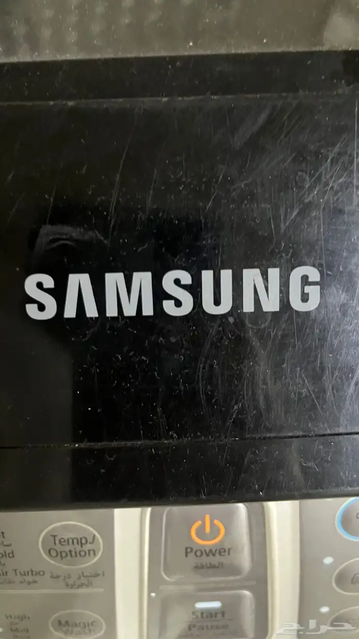 ادوات كهربائيه مستعمله استعمال نضيف 8