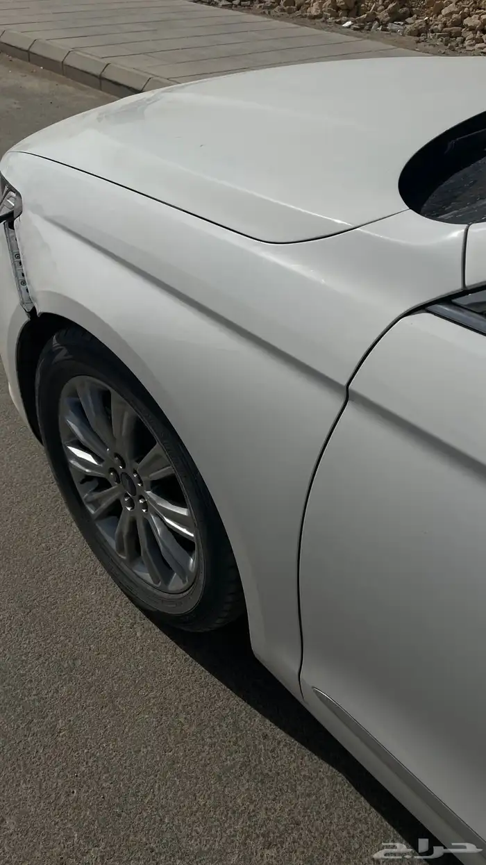 رفرف تورس 2021 8