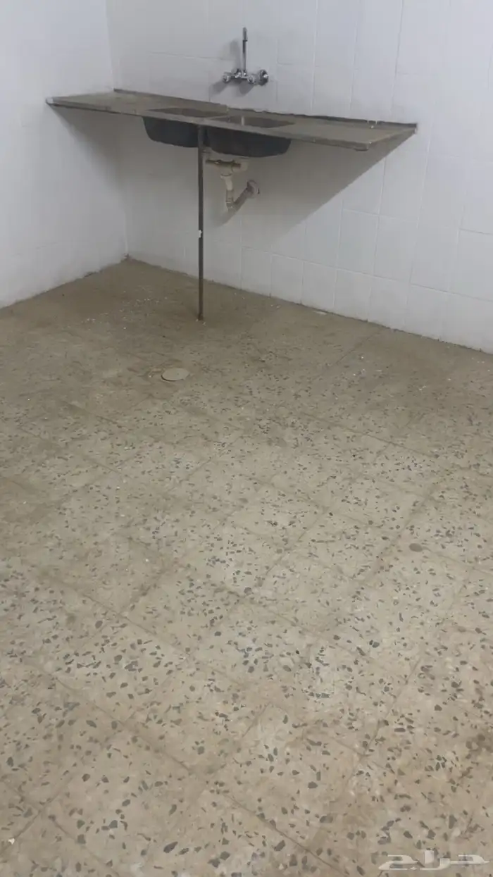 رابغ بيت شعبي 3