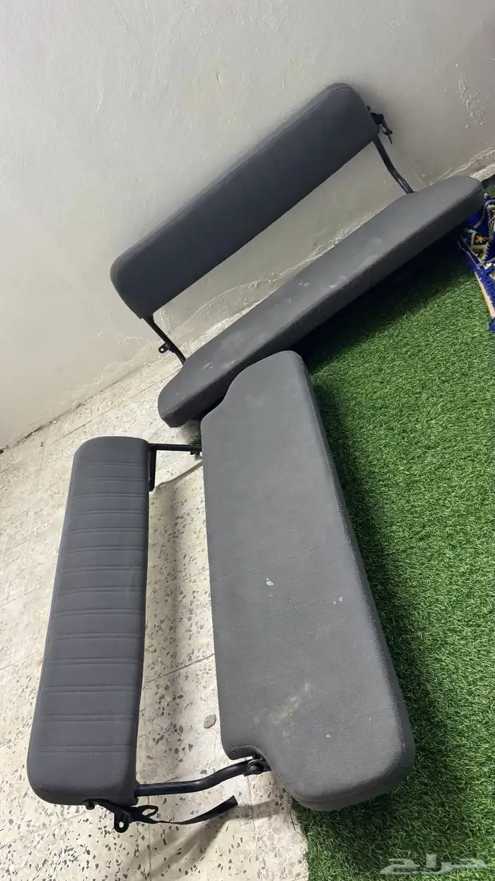 مراتب باترول طول 0