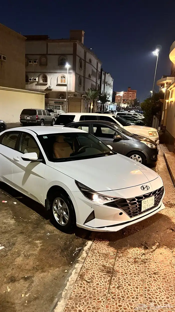 تم البيع الله يبارك ل المشتري 5