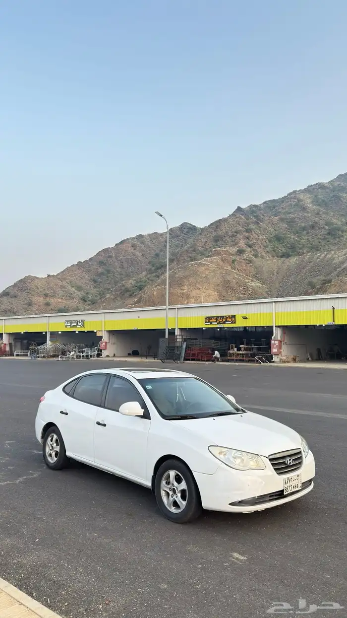 ألنترا 2011 فل كامل 1