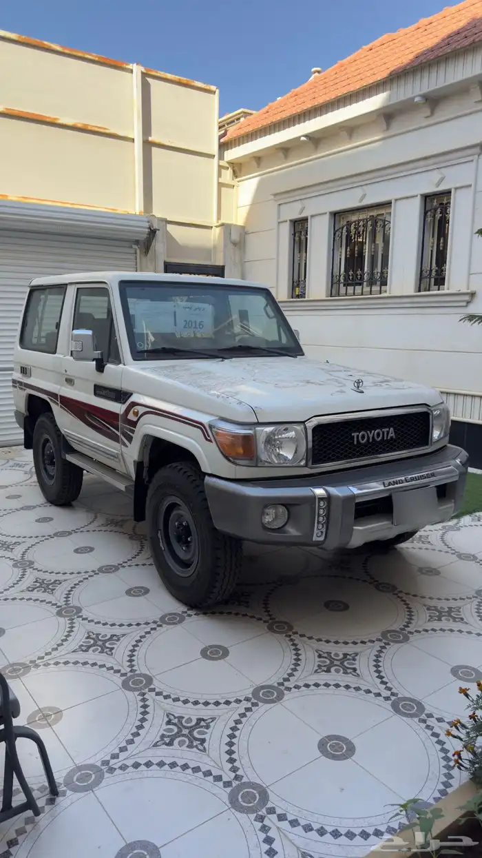 ربع 2016 ( دفعة خامسه ) ليمتد صنف ونادر فئه 1