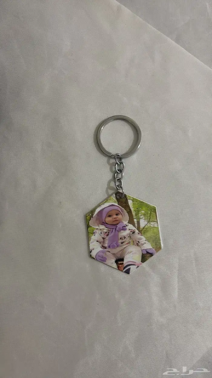 اكواب حرارى مع الطباعه 7