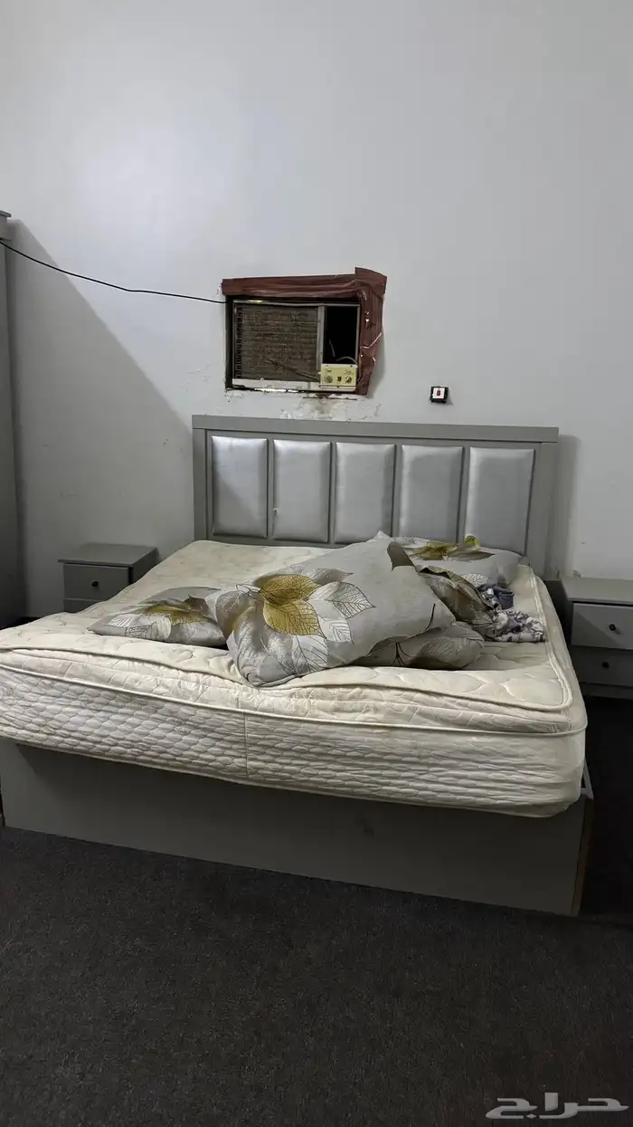 اثاث بيت كامل 11