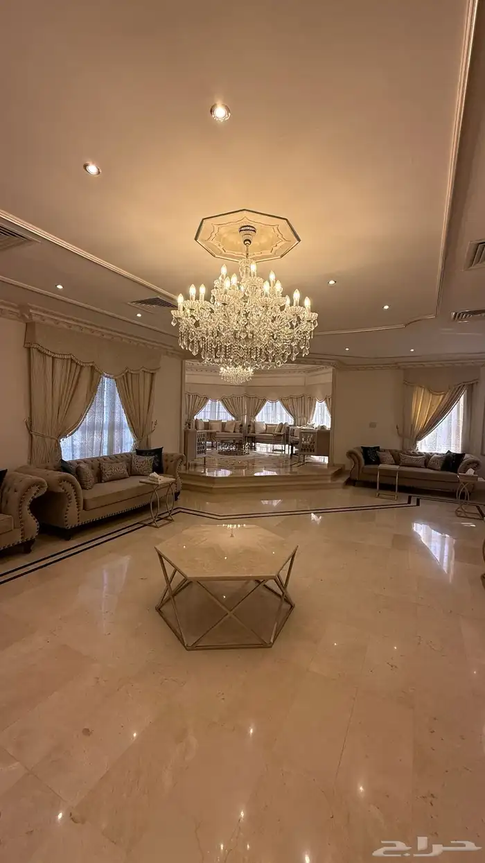 قصر للبيع 28