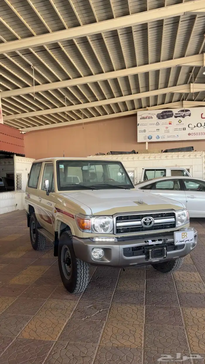 ربع 2013 بريمي بيج 3