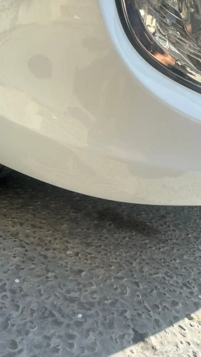 اكسنت 2012 تماتيك 5