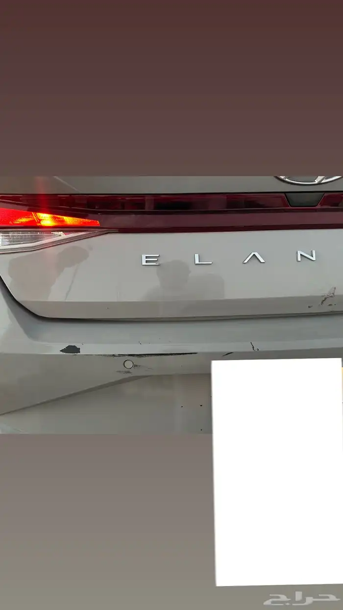 انترا 2023 سمارت 10