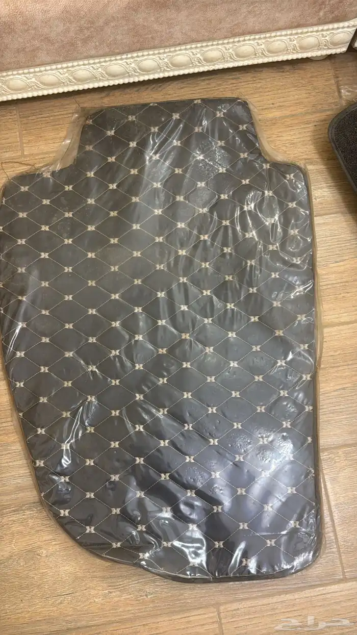 تشليح مازدا2015cx9 0