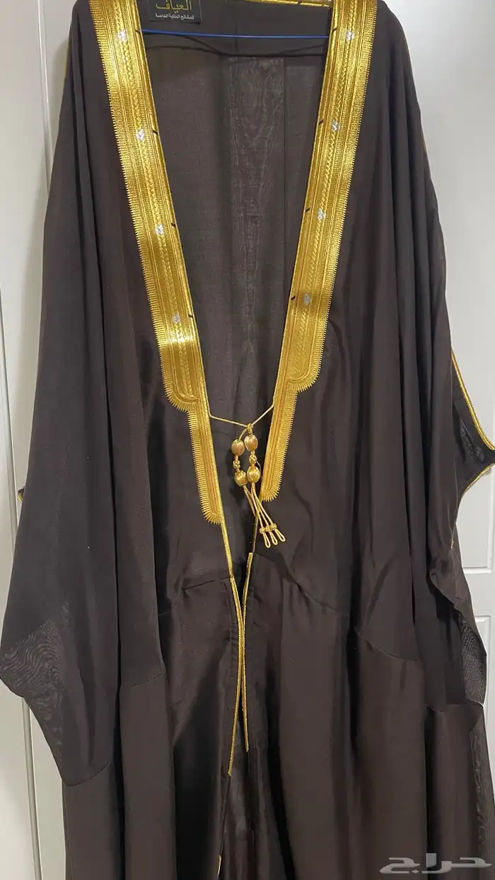 مشلح للبيع 3