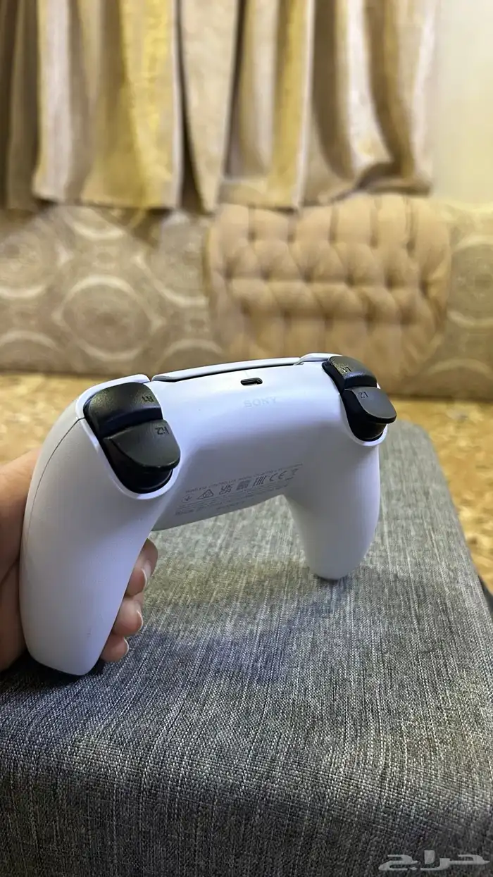 سوني 5 نظيف 8