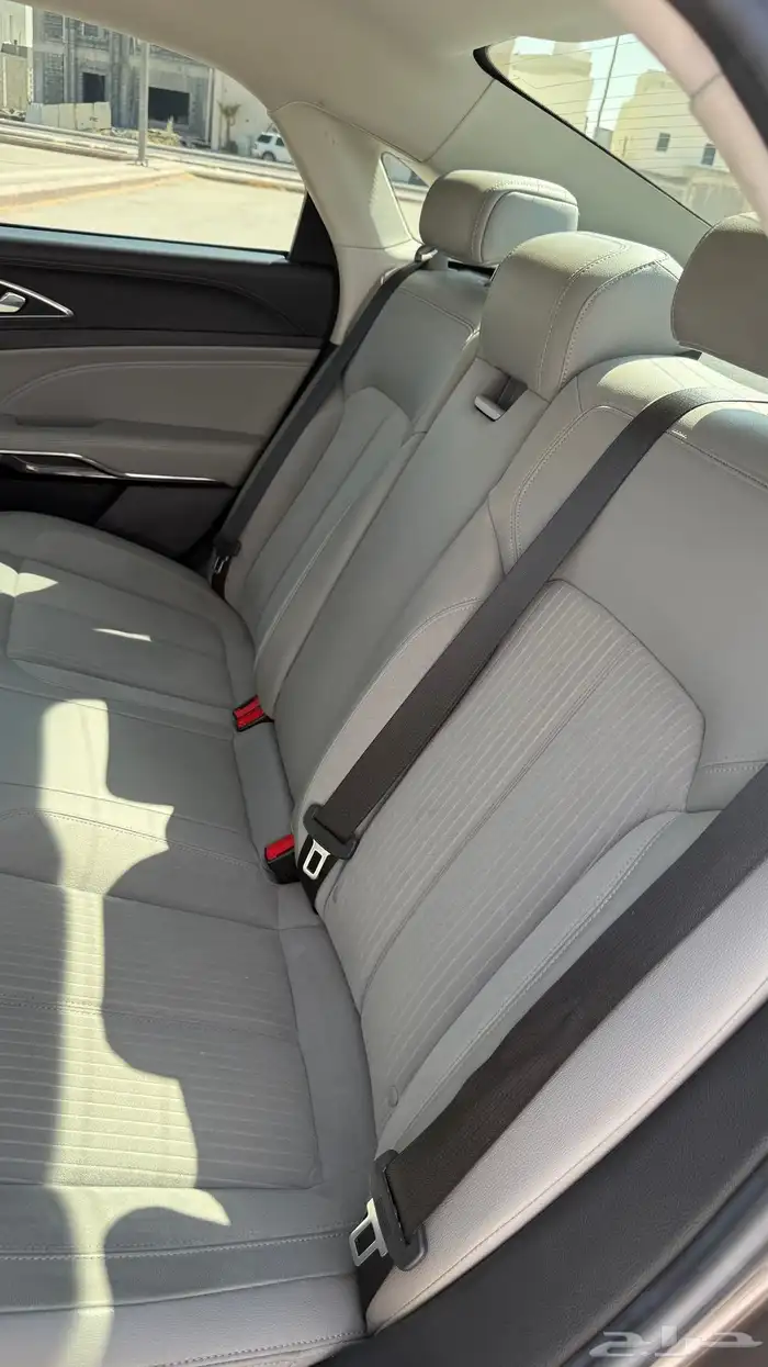 فورد تورس ترند 2021 7