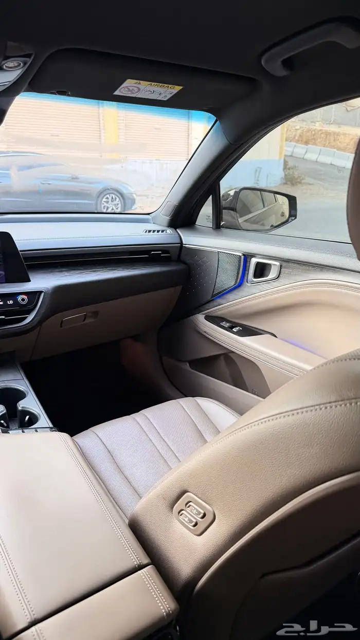 (( تم البيع )) 12