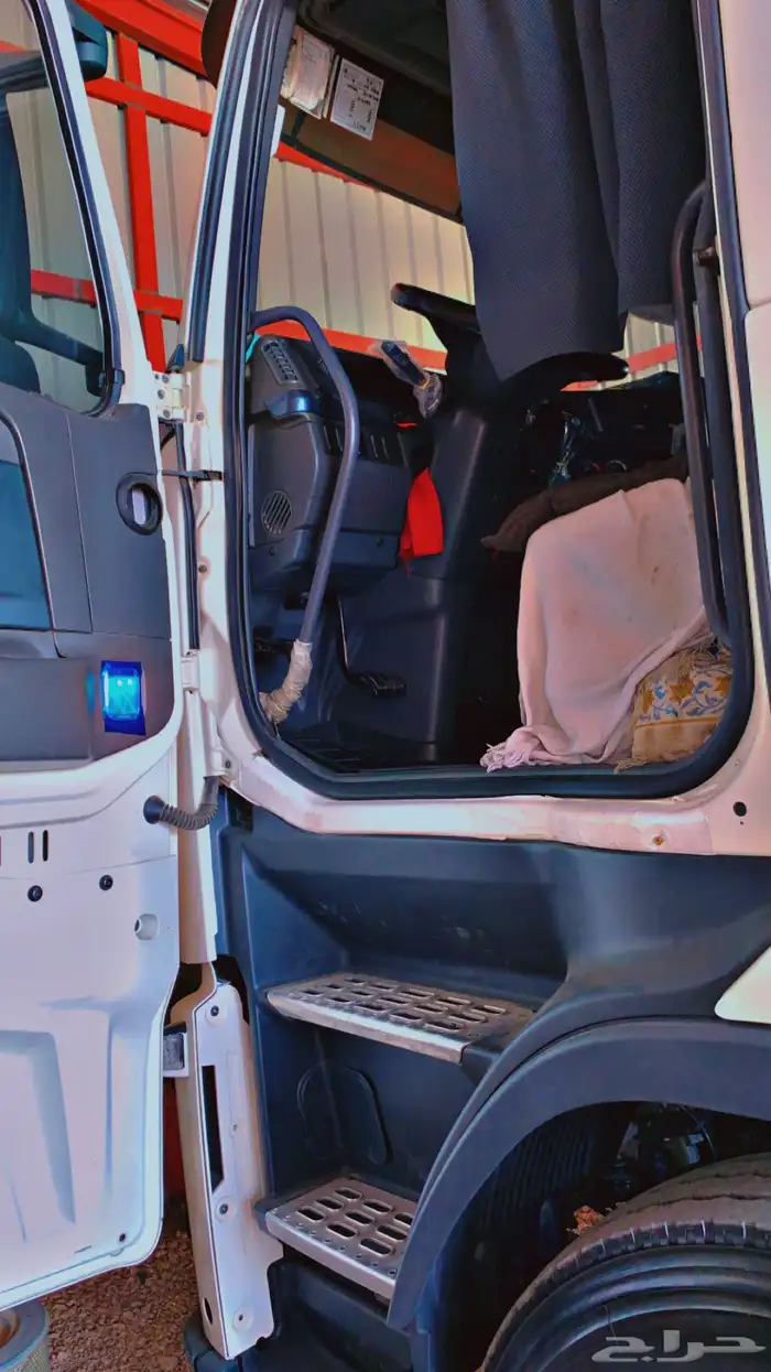 فلفو زاهد 2012 1