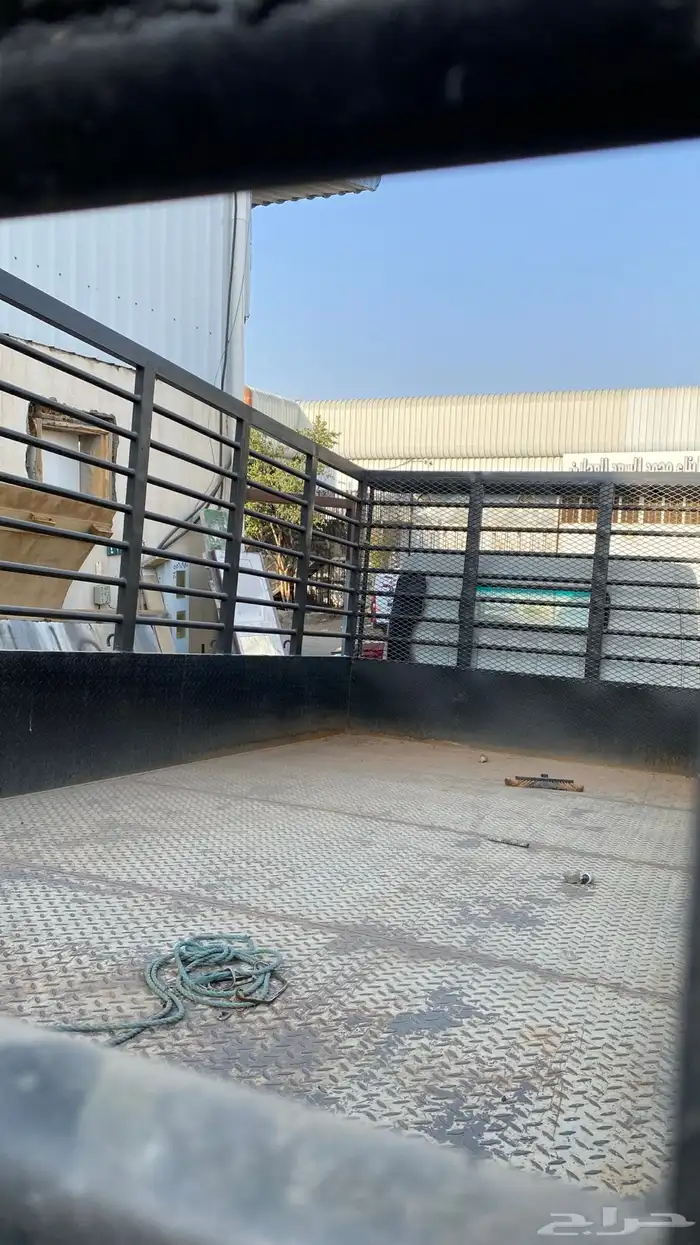 ميستوبيشي 2