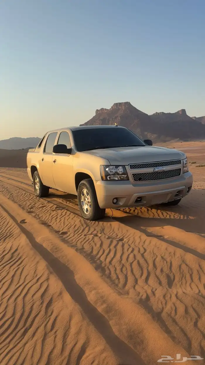 جمس أفلانش 2007 4