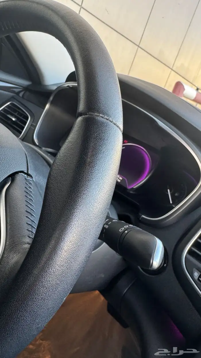 تاليسمان 2018 فل كامل 15