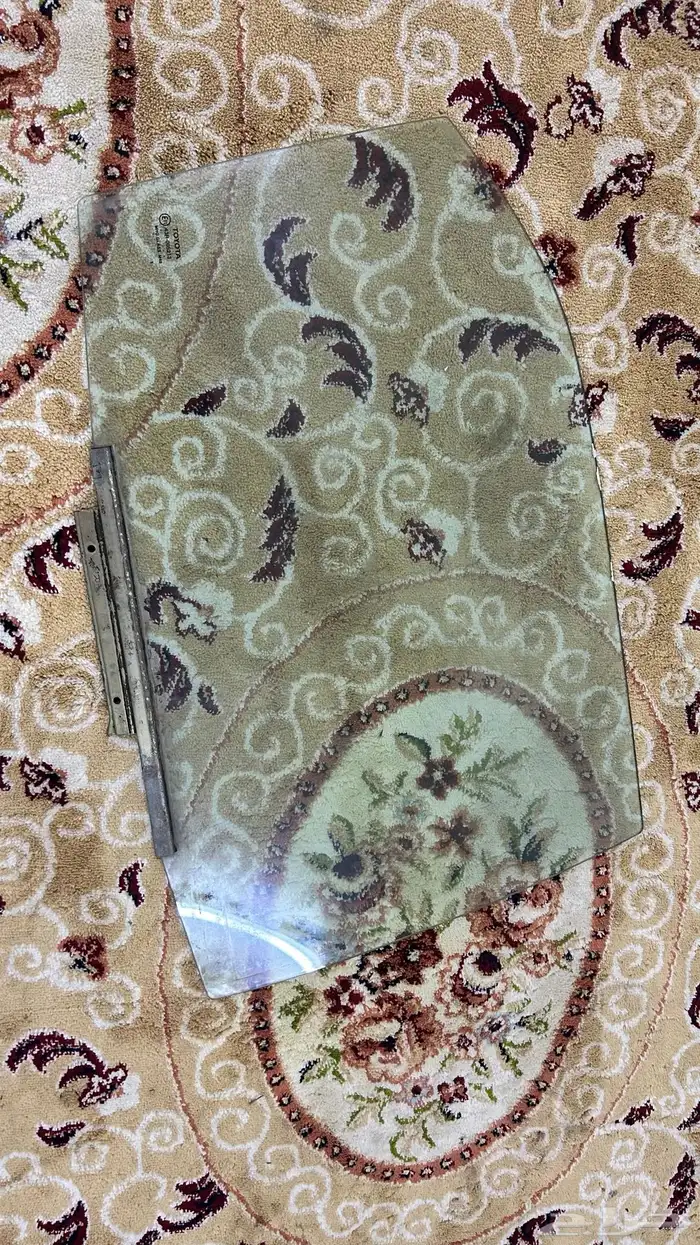 اريون موديل 2013 1