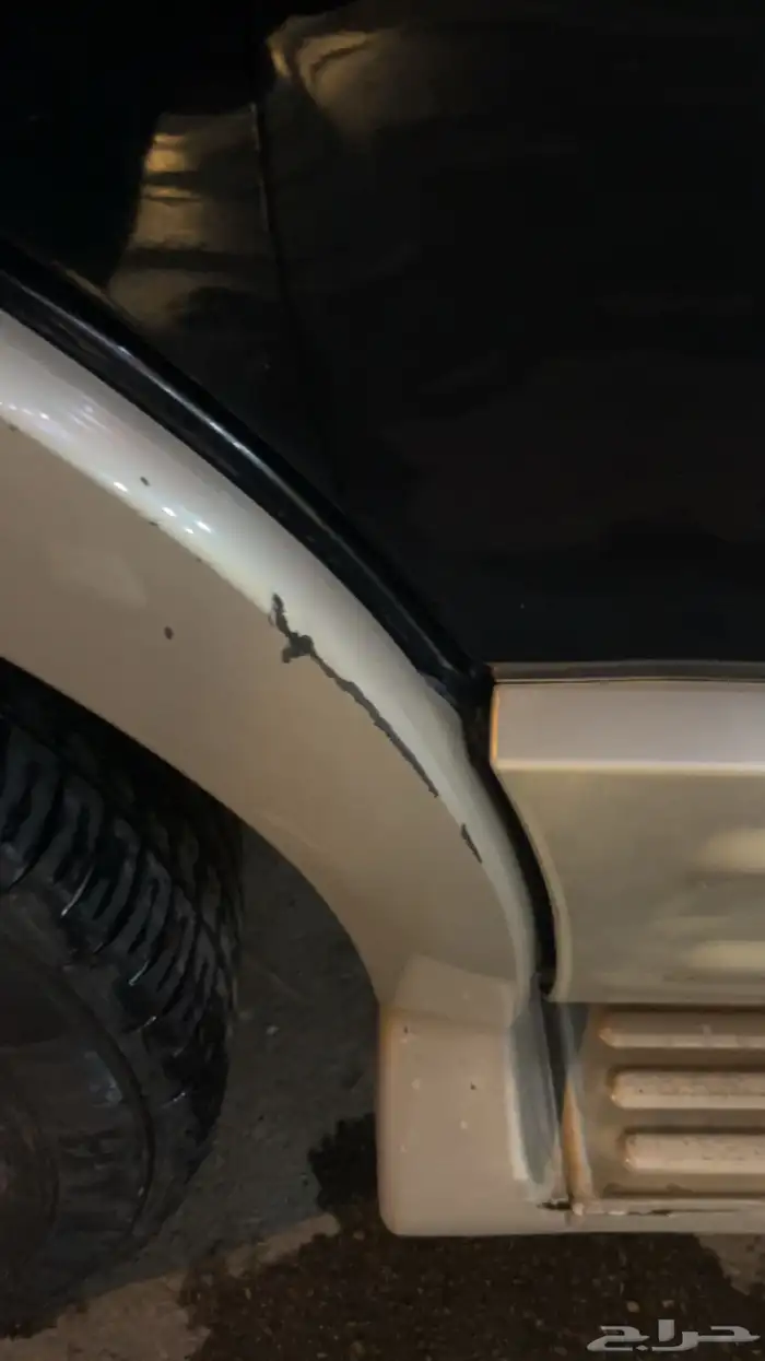 اكسبدشن 2005 فل كامل 3