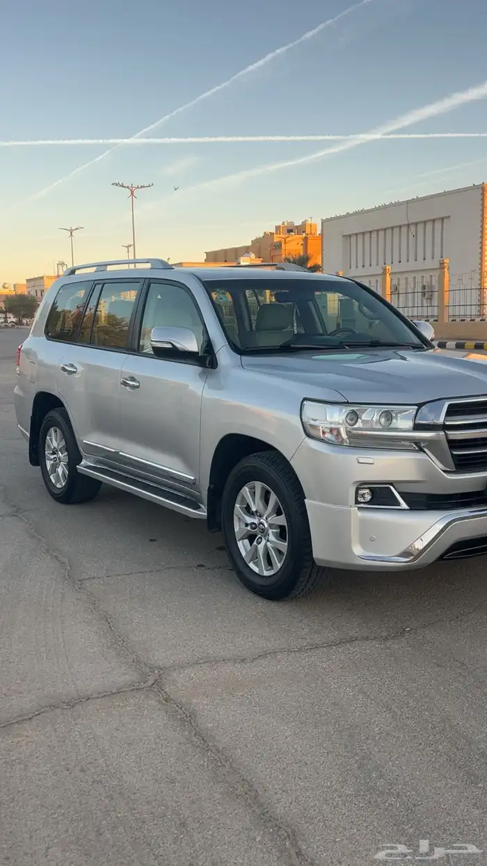 جكسار 2018 سعودي 6