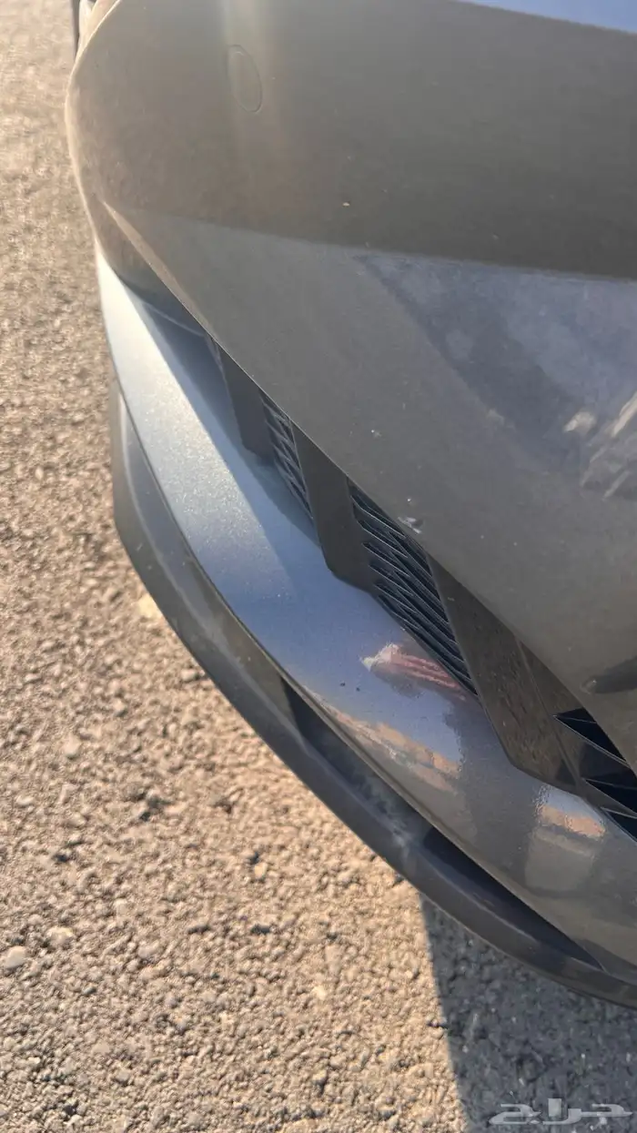 سوناتا فل كامل لتنازل 23