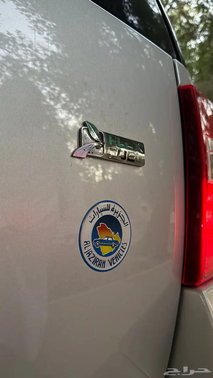 فورد اكسبدشن-2014-لمتدد فل كامل- دبل-(( مخزن ))-شبه وكالة 36