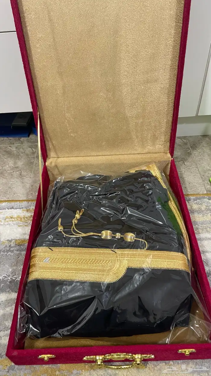 مشلح للبيع 1