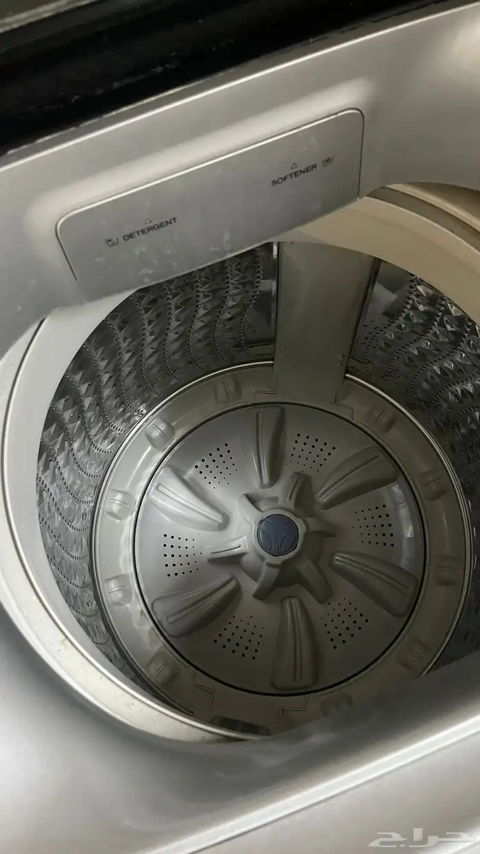 ادوات كهربائيه مستعمله استعمال نضيف 7