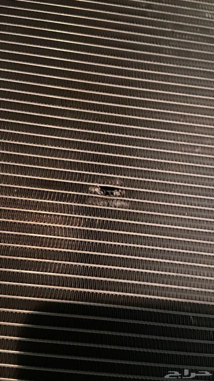 قطع غيار نيسان التيما 1