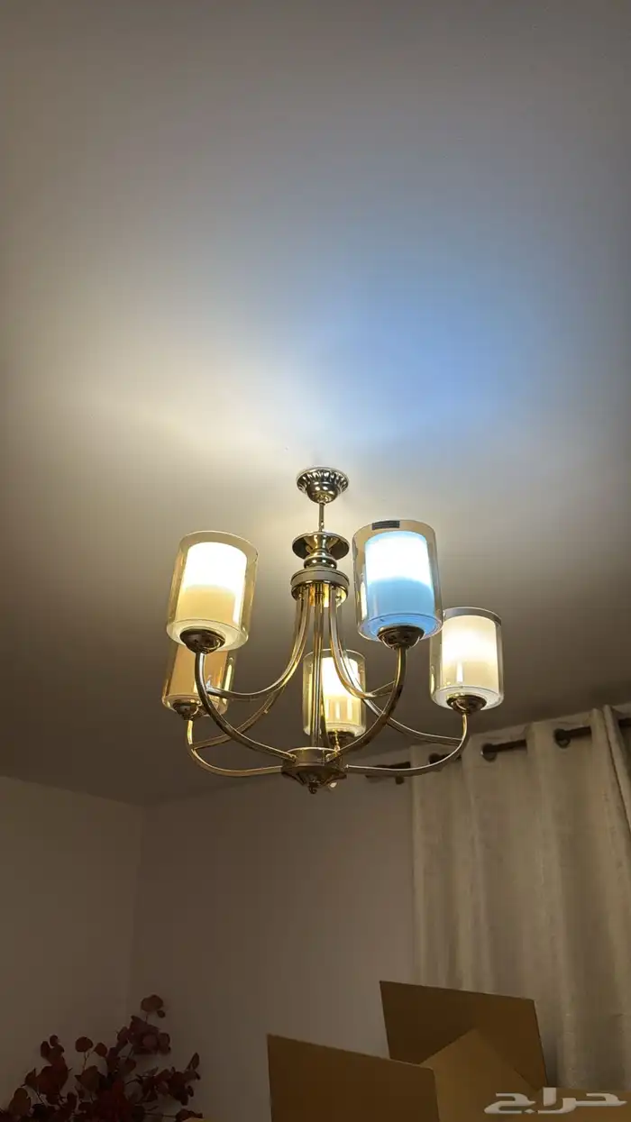 chandelier for sale 0