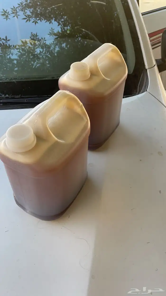 عسل للبيع ملكي 0