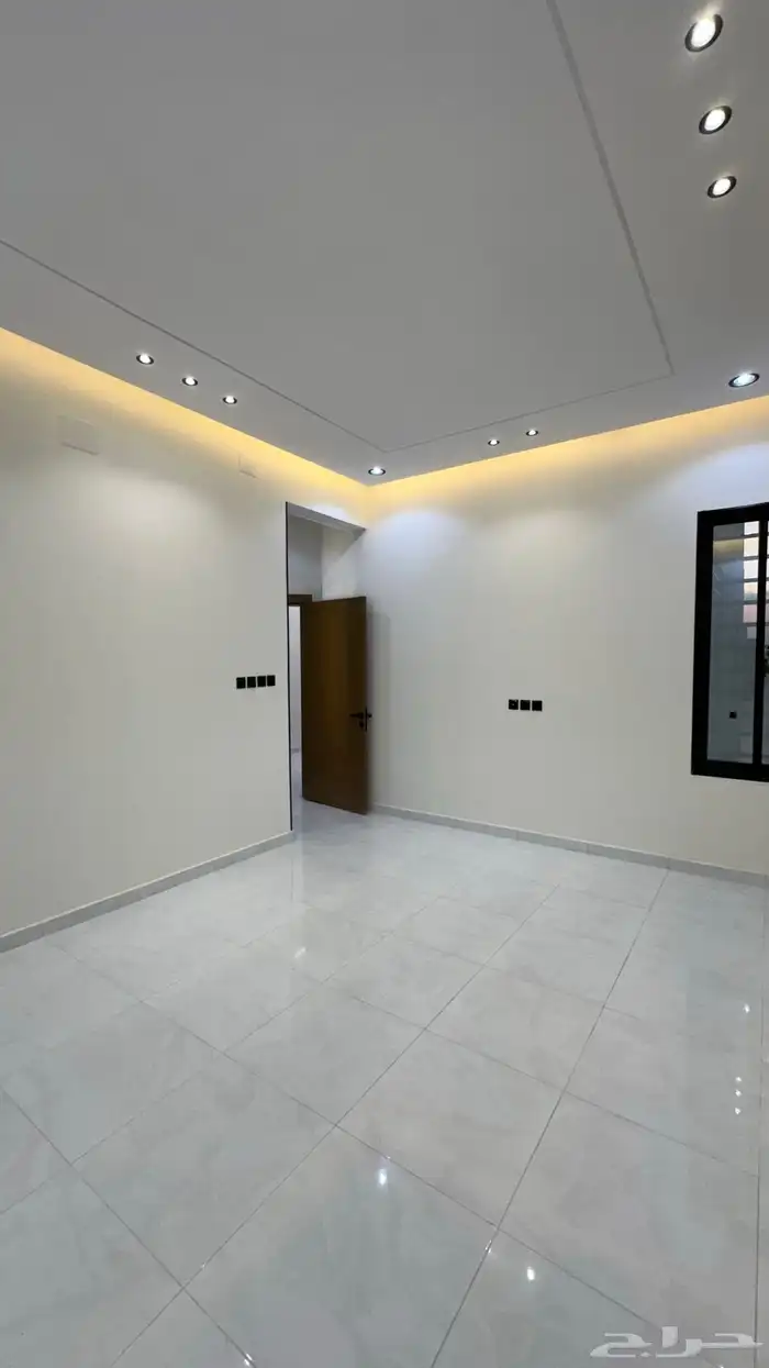 شقق وارواف للبيع خميس مشيط حي الطلح 17