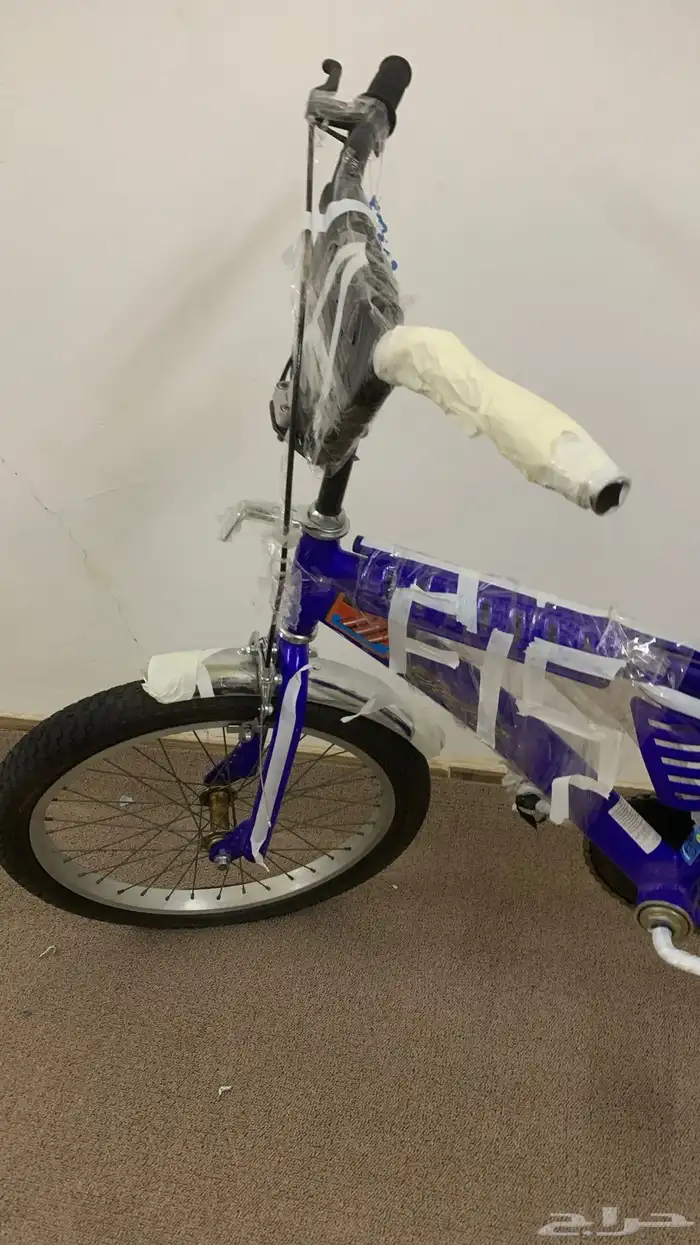 رامبو قطب اصلي اندنوسي 4