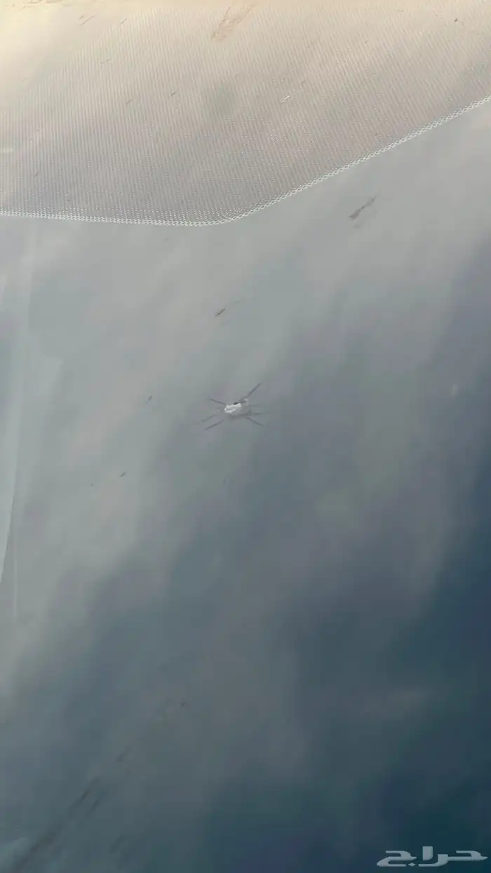 جيب باترول 2022 بلاتينيوم 6سلندر 18