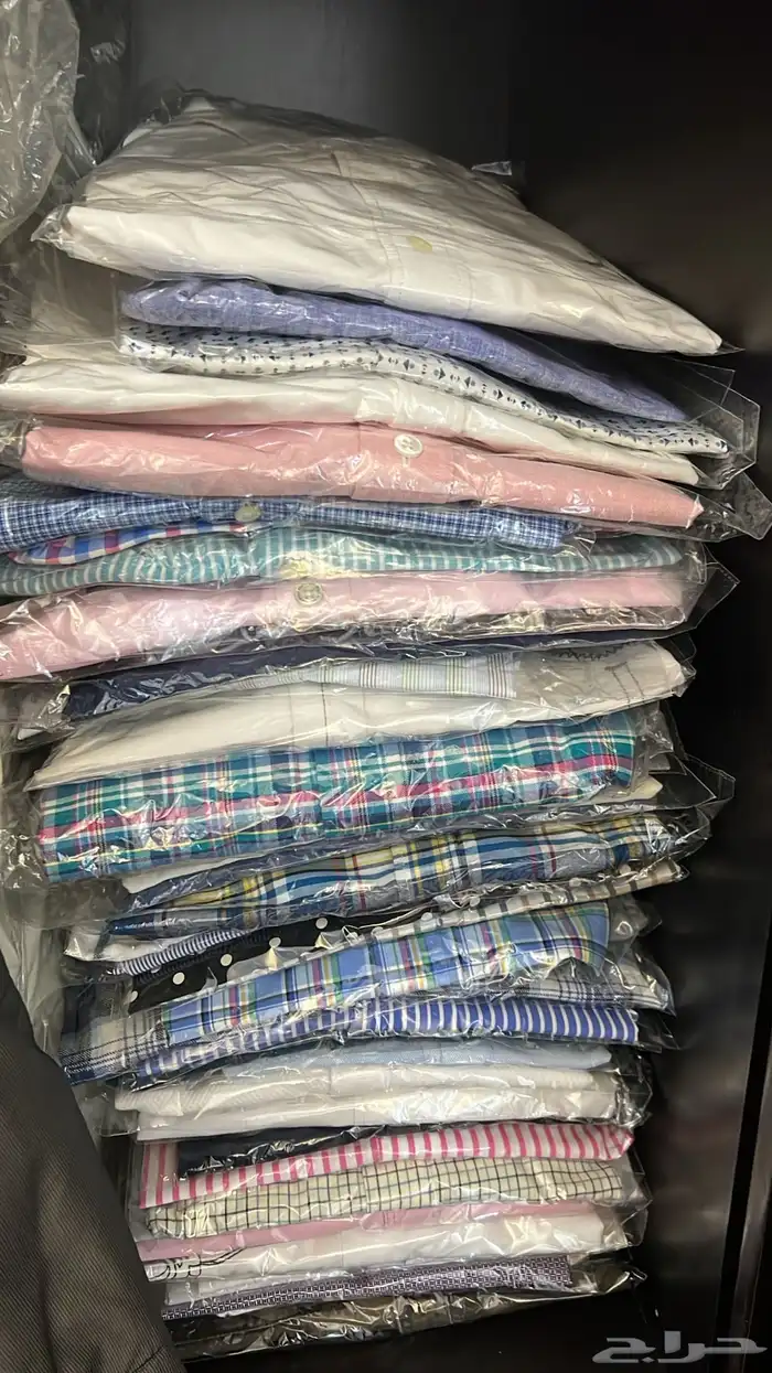 ملابس رجاليه ماركات عالمية 7