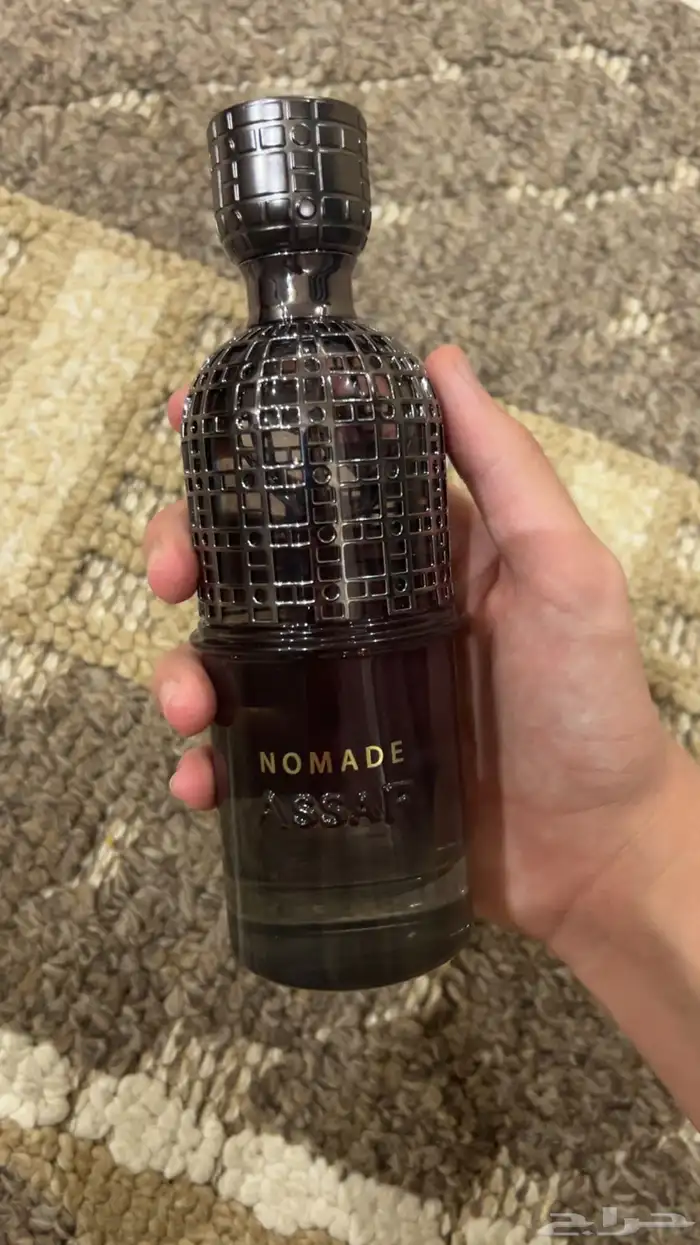 العطور كلها مستعمله رشات بس افنتوس جديد اقل اسعار 0