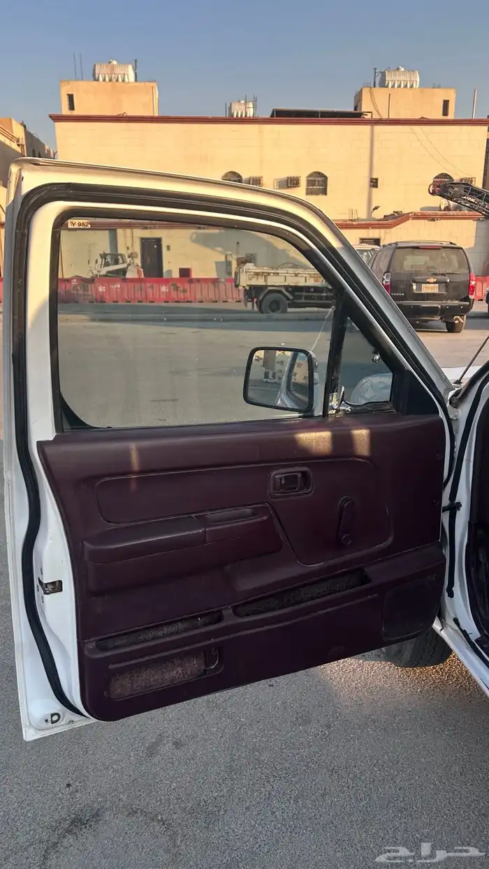 ددسن غمارة نظيفه 14