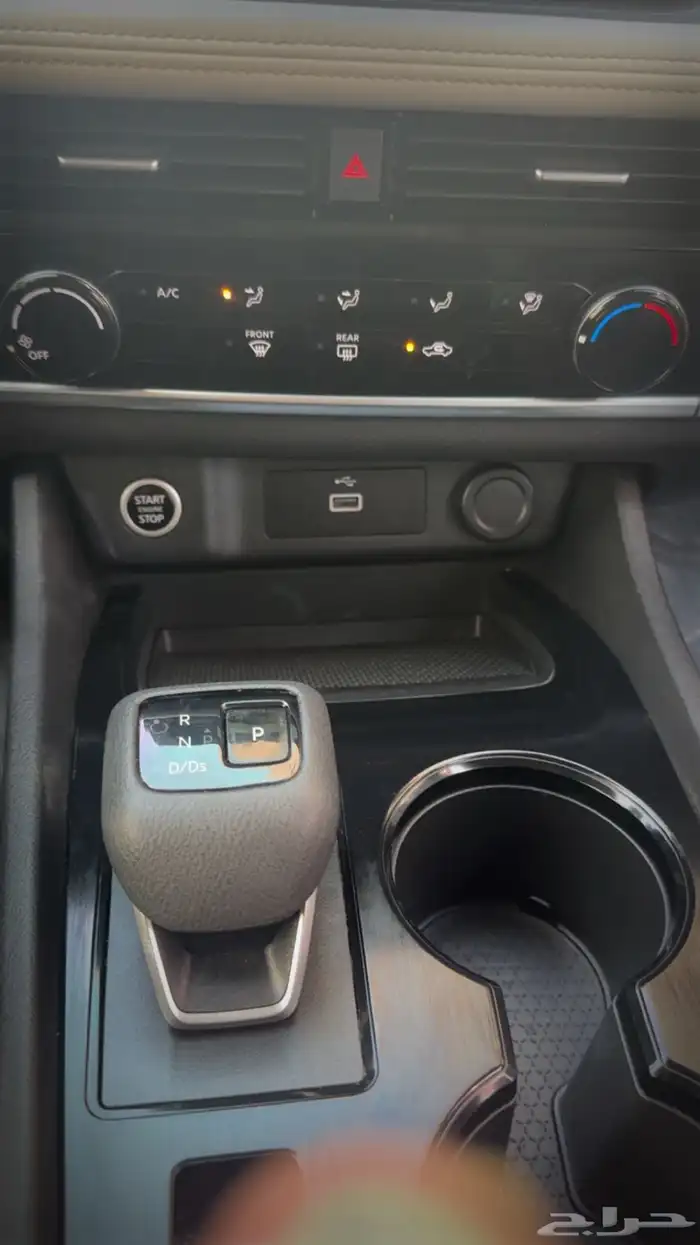 اكستريل 2023 دبل شرط وكالة 5