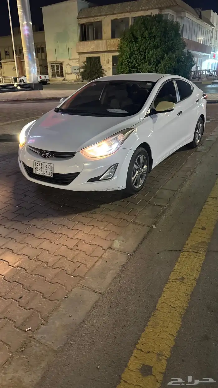 الانترا 2015 2